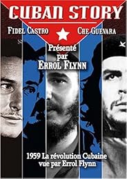 Cuban Story