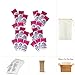 Woolite Travel Laundry Soap - 20 Packs