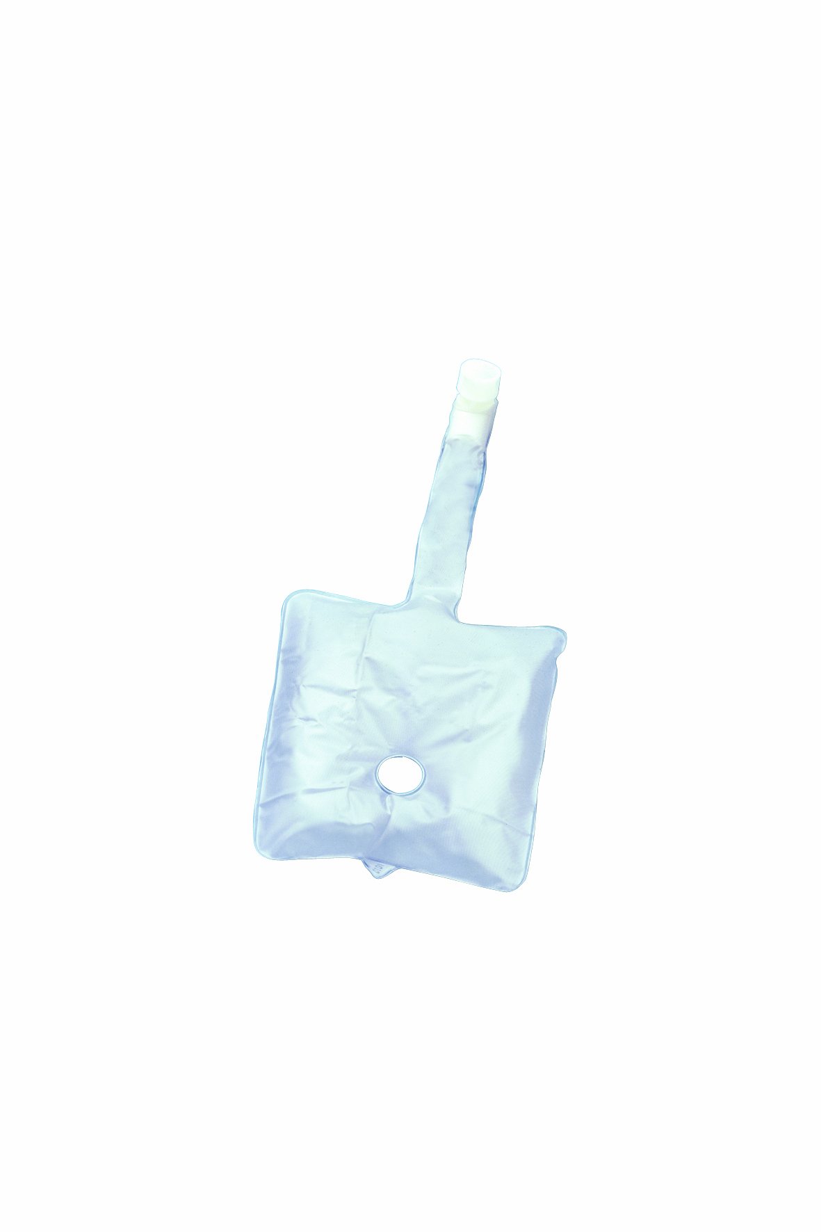 Laerdal C70018 Little Junior Resuscitation Complete Airways Manikin (Pack of 25)