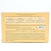 Etude House Moistfull Collagen Skin Care Miniature Kit 4pcs