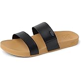 REEF girls Kids Cushion Vista