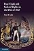 Free Trade and Sailors' Rights in the War of 1812 by Paul A. Gilje