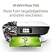HP ENVY Photo 7155 All-in-One Photo Printer with Wireless Printing, Instant Ink ready – White (K7G93A#742)thumb 4