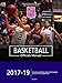 2017-19 NFHS Basketball Officials Manual