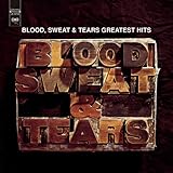 Blood, Sweat and Tears Greatest Hits