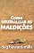 Livro Como Neutralizar As MaldiçÕes