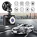 Accfly Dash Cam,Full HD 1080P Dash Camera 2.7