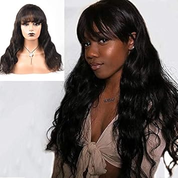 Wigs 4 less Clearance