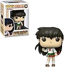 Funko Pop! Animation: Inuyasha - Kagome Higurashi
