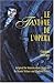 Le Fantôme de l'Opéra (Classic Literary Adaptation)