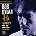 Vol. 8-Bootleg Series-Tell Tale Signs