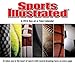 Sports Illustrated - Sports 2014 Day At A Time Box Calendar by