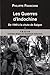 Les guerres d'Indochine : Tome 2, De 1949 à la chute de Saigon by