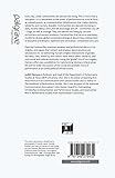 Image de Dancing Communities: Performance, Difference and Connection in the Global City (Studies in International Performance)