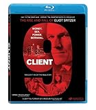 CLIENT 9:RISE AND FALL OF ELIOT BD                 image