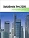 J. Horne's Quickbooks Pro 2009 (Quickbooks Pro 2009: A Complete Course (Spiral-bound))(2009) by 