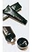 Keration Super Pack For Extremely Damaged Hair 7.05oz - Keratin Hair Treatment Pack Supply Nutrition & Moisture - Just 1 Step Clinic & Quick Repair