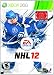 NHL 12 - Xbox 360