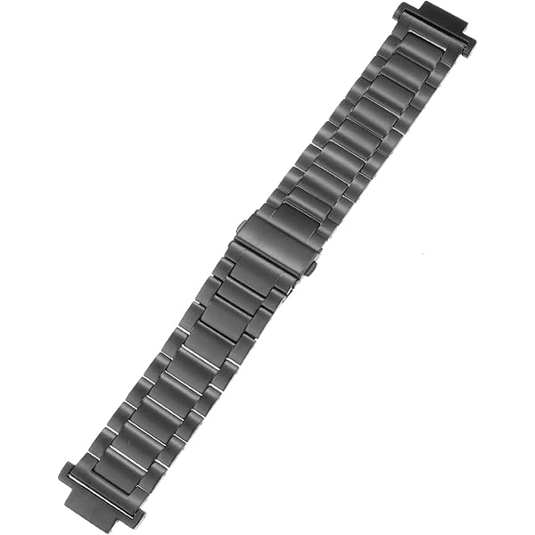 BLACKINK一体型ハンドル ブラックインクのステム一体型ハンドル | cyclowired