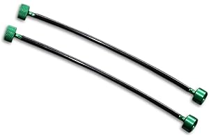 Tein Latest Technology Premium Quality 300mm Length Flexible Damper Controller