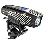 NiteRider Lumina 750 Bike Light