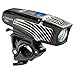 NiteRider Lumina 750 Bike Light