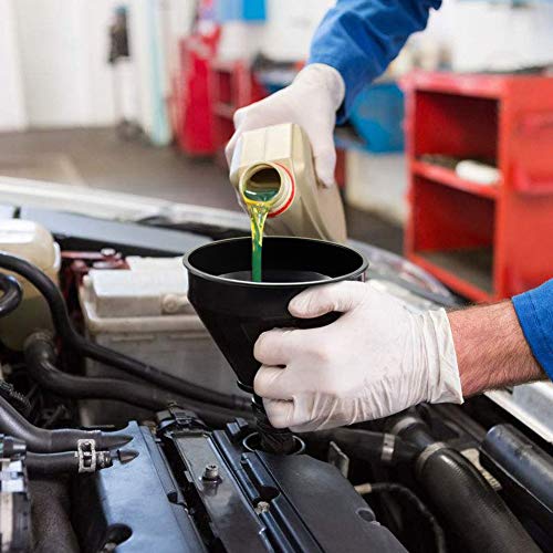 4 U+BCOO+Multi+fFunctional+Extension+Motorcycles+Gasoline%25EF%25BC%25882