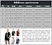 ZG&DD Women's Basic Soft Brushed Fleece Long Sleeve Pocket Pullover Hoodies Sweatshirts
