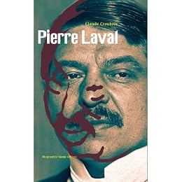 Pierre Laval