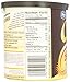 Saco Foods Premium Cocoa, 10 oz