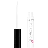 Bourjois Fabuleux Lip Primer