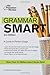 Grammar Smart: A Guide to Perfect Usage, 2nd Edition