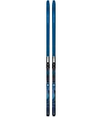 Amazon.com : FISCHER Junior RCR Skate Lightweight Versatile Racing