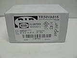 RIB TR50VA015 transformer 50va 50/60 hz