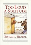 Too Loud a Solitude