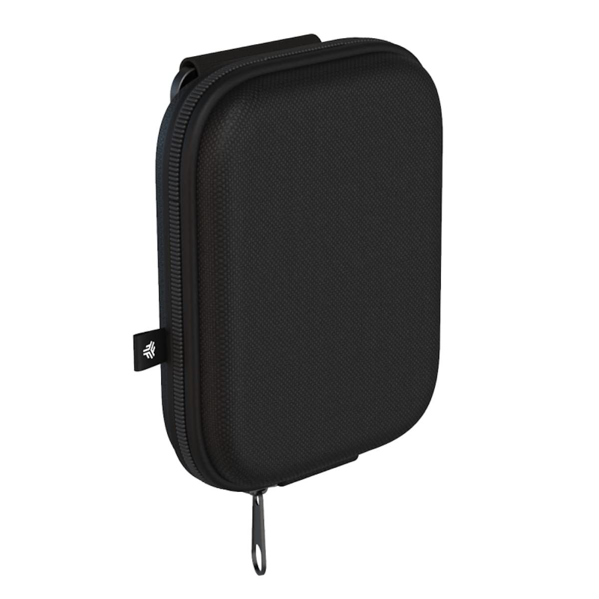 Fjorden Clamshell Case For Fjorden Camera Grip