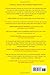 Extreme Productivity: Boost Your Results, Reduce Your Hours