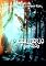 Livro O Cemitério Perdido (Loui, O Palhaço Medonho Livro 1)