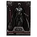 Darth Vader Elite Series Die Cast Action Figure - 7'' - Star Wars