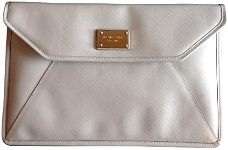 michael kors slim sleeve