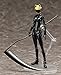 FREEing DuRaRaRa!! X2 Celty Sturluson Figma Action Figure