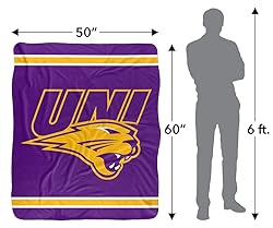 University of Northern Iowa