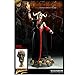 1/4 Scale Premium Format Mola Ram Figure