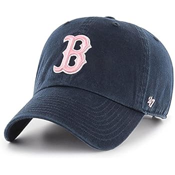 red sox fan gear