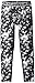 Under Armour Youth Boys Printed Leggings