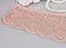 titivate women Sexy Thong Panty Bow Lace Underwear Pack Of 5 (XL)