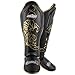 Hayabusa Muay Thai Shin Guards