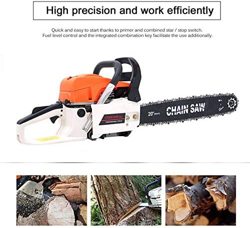 https://images-na.ssl-images-amazon.com/images/I/51s29IF9QyL._AC_.jpg
