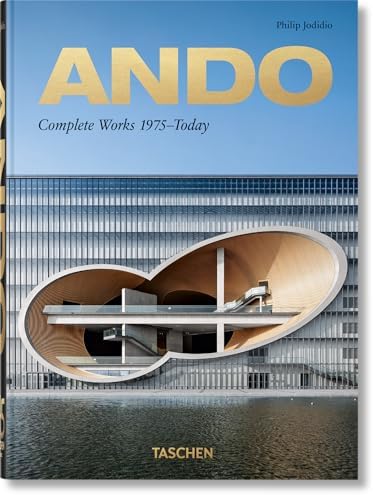 Geoffrey Bawa: The Complete Works: Bawa, Geoffrey, Robson, David