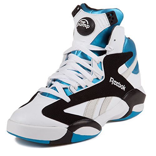 Reebok Mens Shaq Attaq \